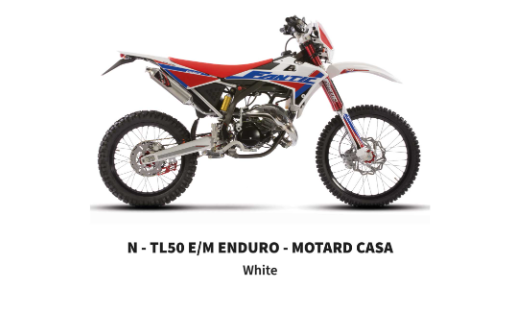 DZKAVN5QYM_TL 50 MY2017 (Enduro-Motard CASA)_TL 50 MY2017 (Enduro-Motard CASA).png